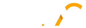 Your Logo